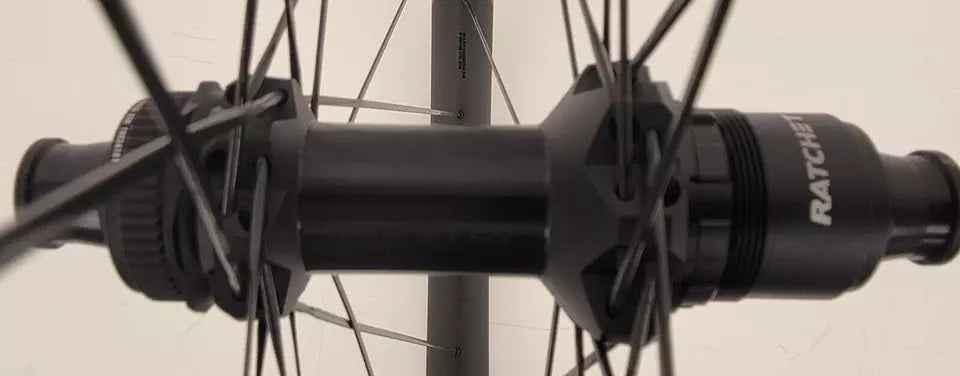 Dt swiss xmc 1200 carbon rim 29er sales