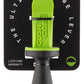 cushcore-bead-dropper-tire-install-tool