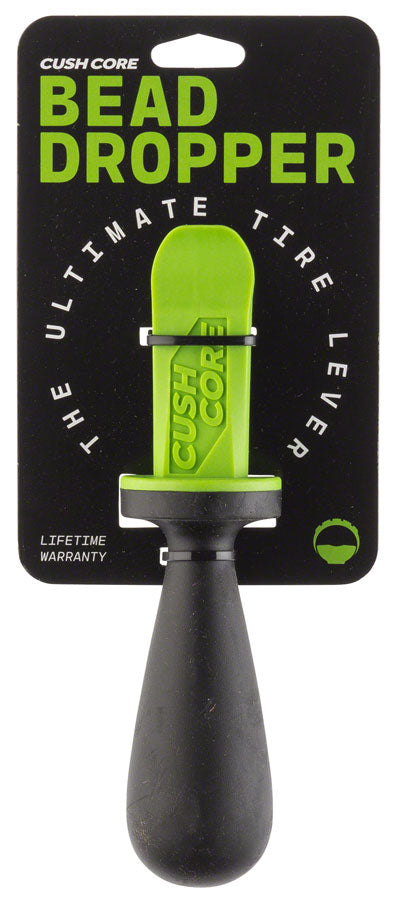 cushcore-bead-dropper-tire-install-tool