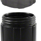 xlab-duo-cage-pod-black