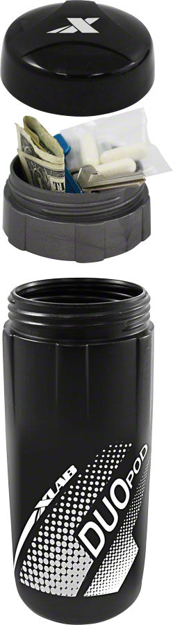 xlab-duo-cage-pod-black