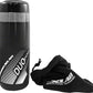 XLAB Duo Cage Pod: Black