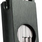 crankbrothers-f16-tool-black
