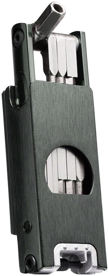 crankbrothers-f16-tool-black