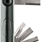 crankbrothers-f11-tool-black
