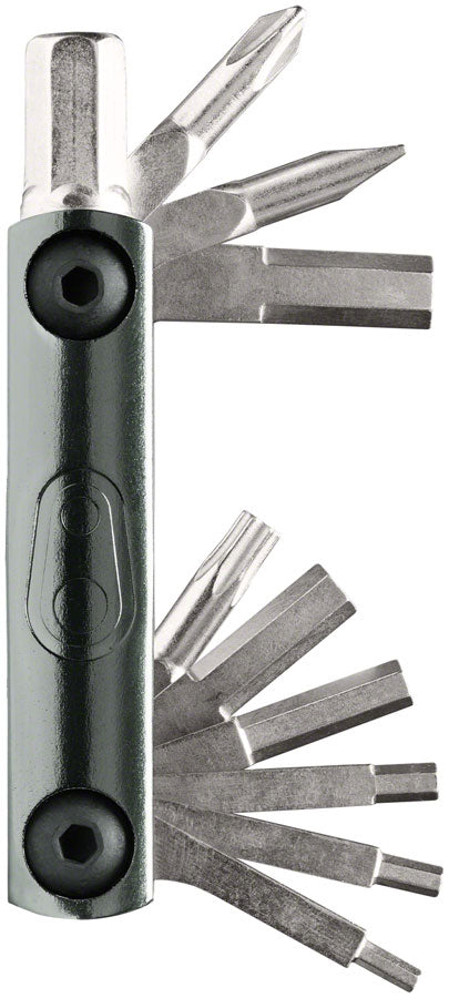 crankbrothers-f11-tool-black