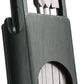 crankbrothers-f11-tool-black