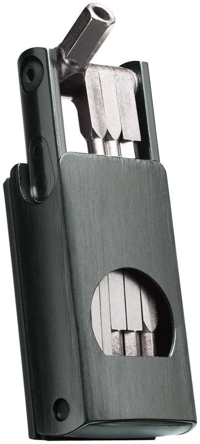 crankbrothers-f11-tool-black