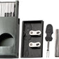 Crankbrothers F11 Tool - Black