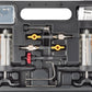 jagwire-elite-dot-bleed-kit-includes-sram-avid-formula-hayes-hope-adapters-1