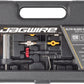 Jagwire Elite DOT Bleed Kit, includes SRAM Avid Formula Hayes Hope Adapters