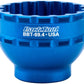 park-tool-bbt-69-4-bottom-bracket-and-lockring-tool-16-notch