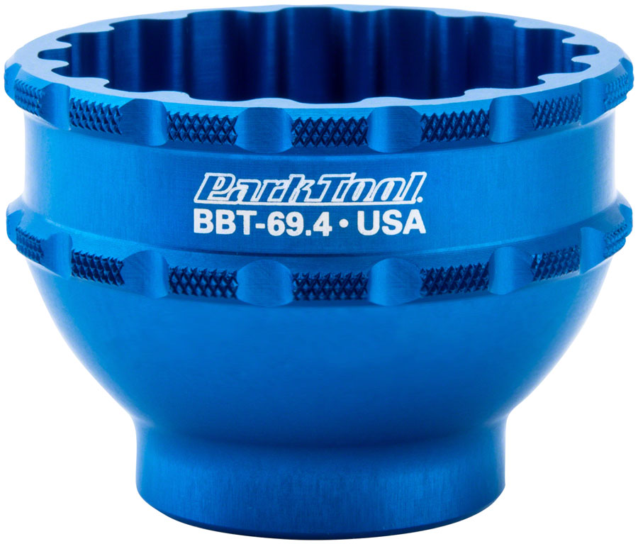 park-tool-bbt-69-4-bottom-bracket-and-lockring-tool-16-notch