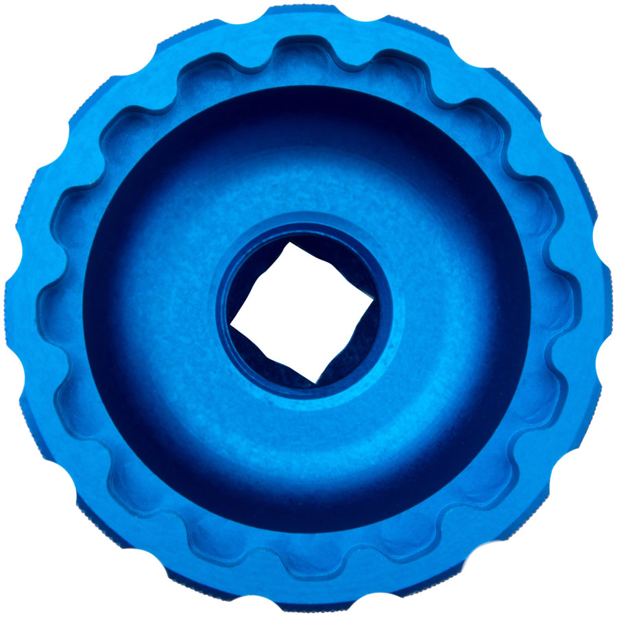park-tool-bbt-69-4-bottom-bracket-and-lockring-tool-16-notch