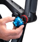 park-tool-bbt-69-4-bottom-bracket-and-lockring-tool-16-notch