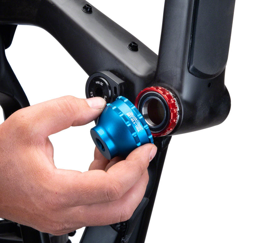 park-tool-bbt-69-4-bottom-bracket-and-lockring-tool-16-notch