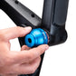 park-tool-bbt-69-4-bottom-bracket-and-lockring-tool-16-notch