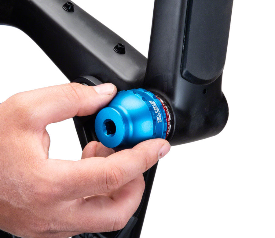 park-tool-bbt-69-4-bottom-bracket-and-lockring-tool-16-notch