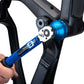 park-tool-bbt-69-4-bottom-bracket-and-lockring-tool-16-notch