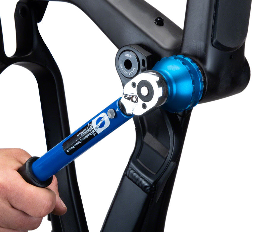 park-tool-bbt-69-4-bottom-bracket-and-lockring-tool-16-notch