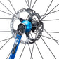 park-tool-bbt-69-4-bottom-bracket-and-lockring-tool-16-notch