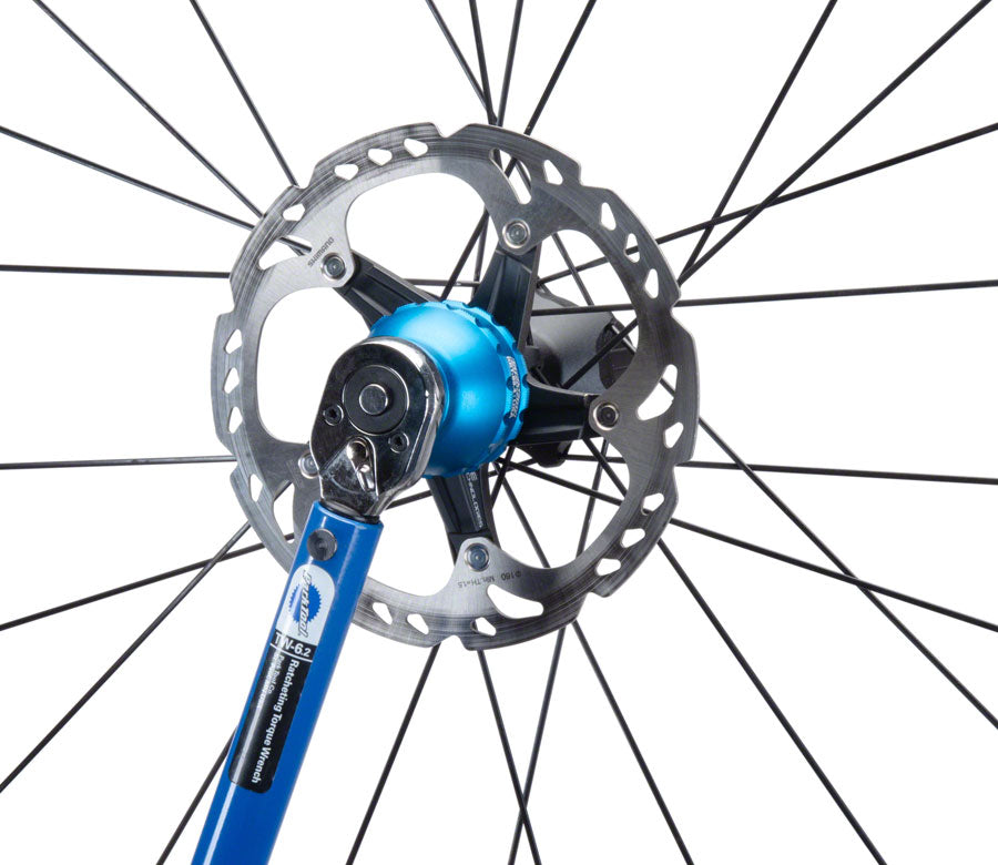 park-tool-bbt-69-4-bottom-bracket-and-lockring-tool-16-notch