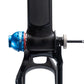 park-tool-bbt-69-4-bottom-bracket-and-lockring-tool-16-notch