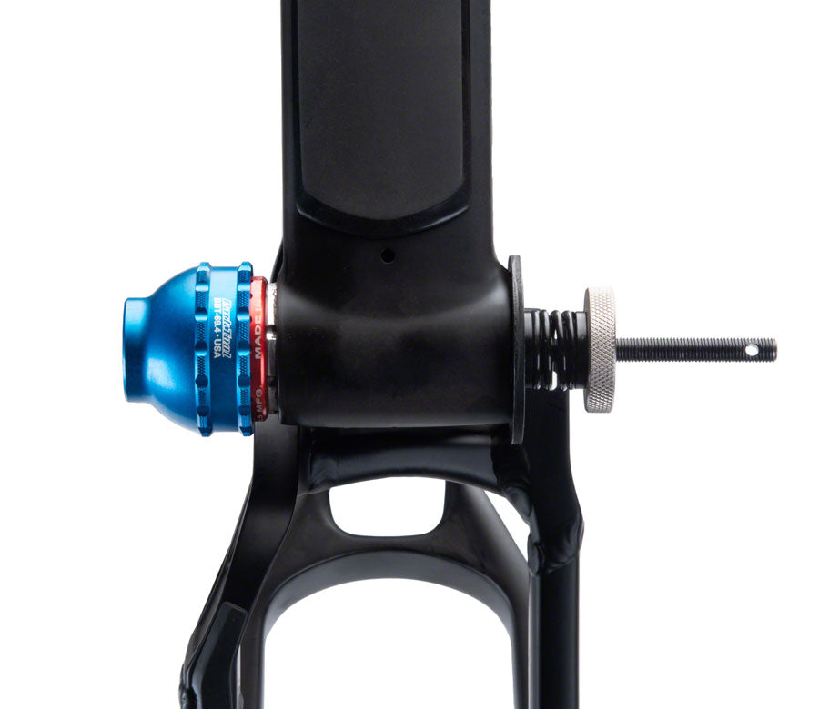 park-tool-bbt-69-4-bottom-bracket-and-lockring-tool-16-notch