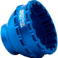 Park Tool BBT-69.4 Bottom Bracket and Lockring Tool - 16 Notch