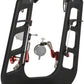 dt-swiss-truing-stand-2-0
