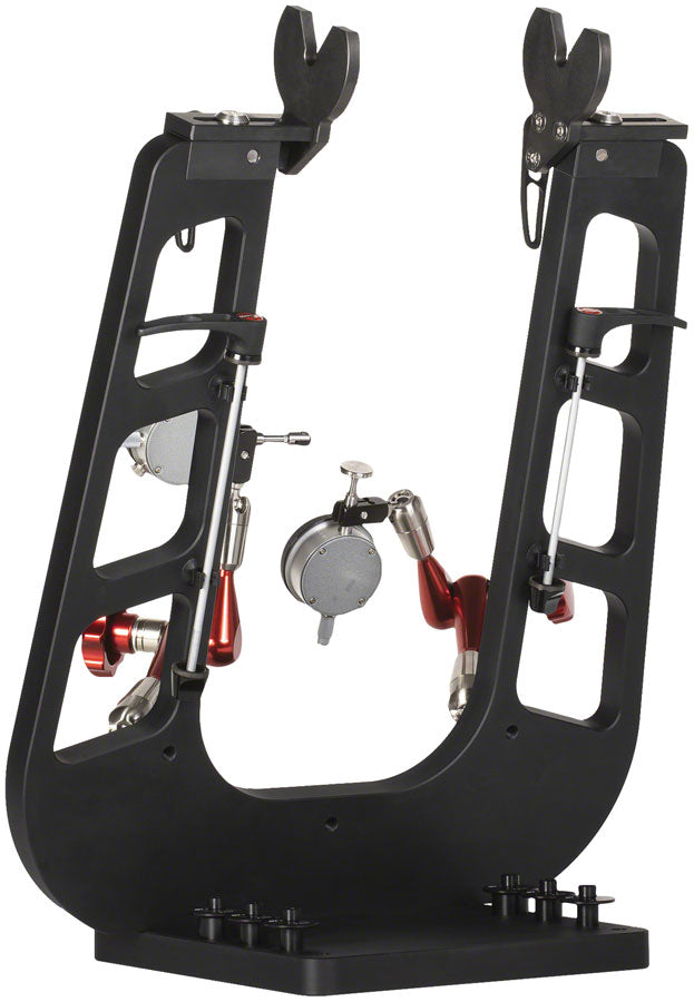 dt-swiss-truing-stand-2-0