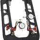 DT Swiss Truing Stand 2.0