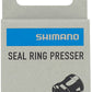 shimano-tl-fh17a-seal-ring-press