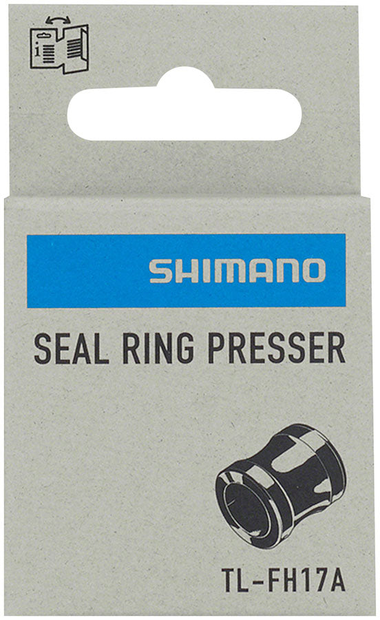 shimano-tl-fh17a-seal-ring-press
