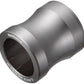 Shimano TL-FH17A Seal Ring Press