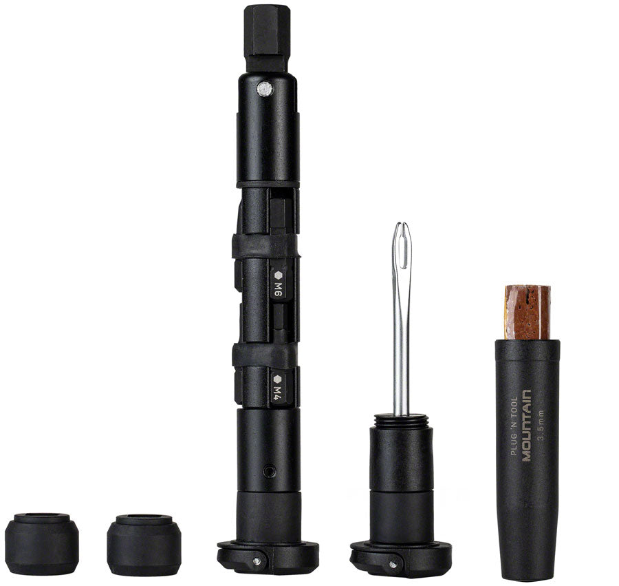 topeak-plug-n-tool-mountain-multi-tool