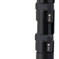 topeak-plug-n-tool-mountain-multi-tool