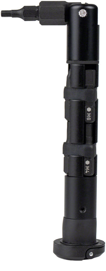 topeak-plug-n-tool-mountain-multi-tool