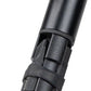 topeak-plug-n-tool-mountain-multi-tool