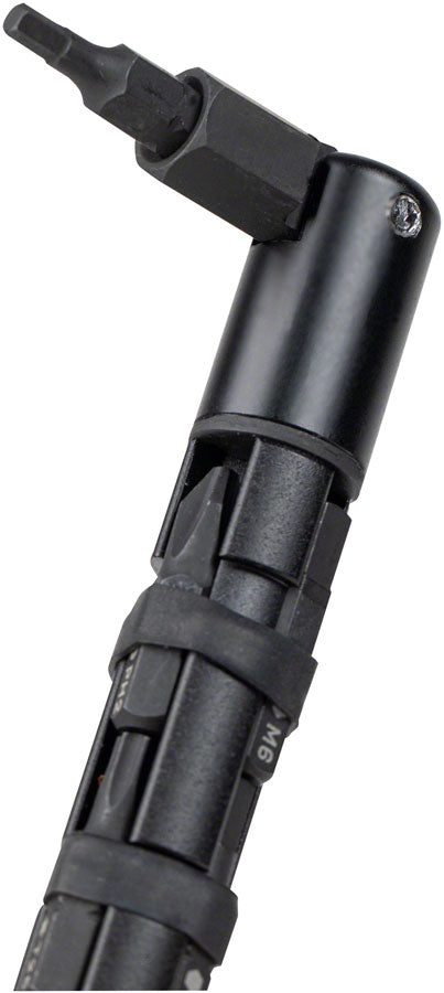 topeak-plug-n-tool-mountain-multi-tool