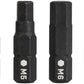 topeak-plug-n-tool-mountain-multi-tool