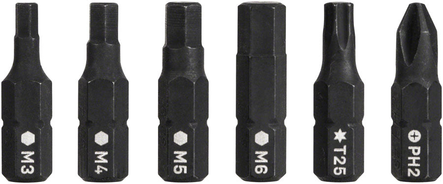 topeak-plug-n-tool-mountain-multi-tool