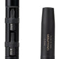Topeak Plug'n Tool Mountain Multi-Tool