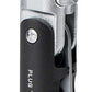 topeak-plug-n-chain-tool-13s