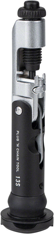 topeak-plug-n-chain-tool-13s
