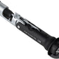 topeak-plug-n-chain-tool-13s
