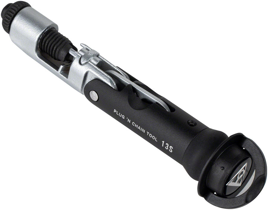 topeak-plug-n-chain-tool-13s