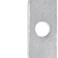 topeak-plug-n-chain-tool-13s