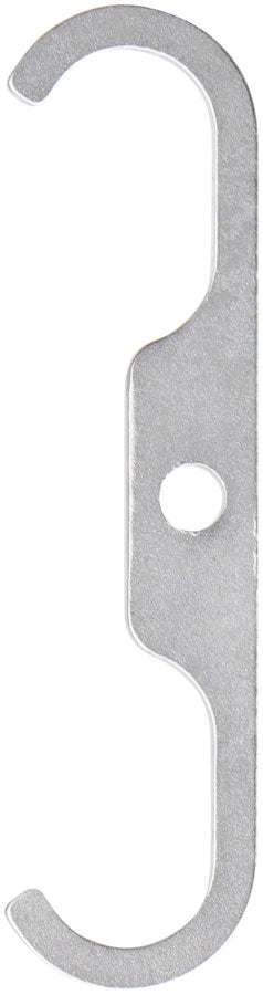 topeak-plug-n-chain-tool-13s
