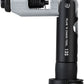 Topeak Plug'n Chain Tool - 13S